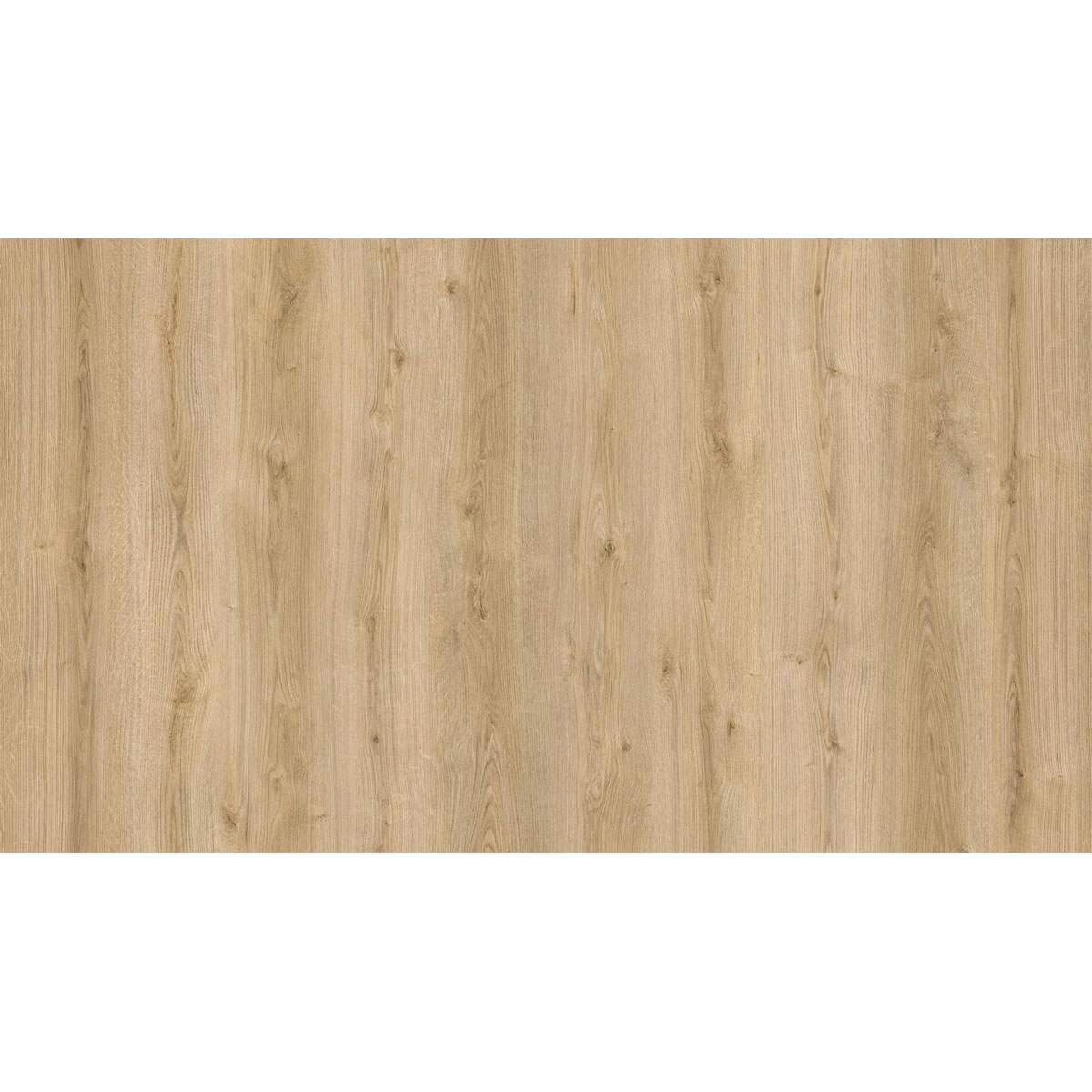 KAINDL  Arbeitsplatte Eiche Evoke Classic 4100 x 600 x 38 mm