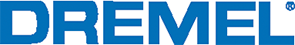 Dremel