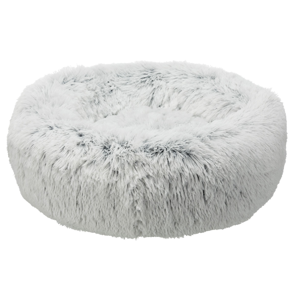 Trixie Bett Harvey 60 cm weiss/schwarz