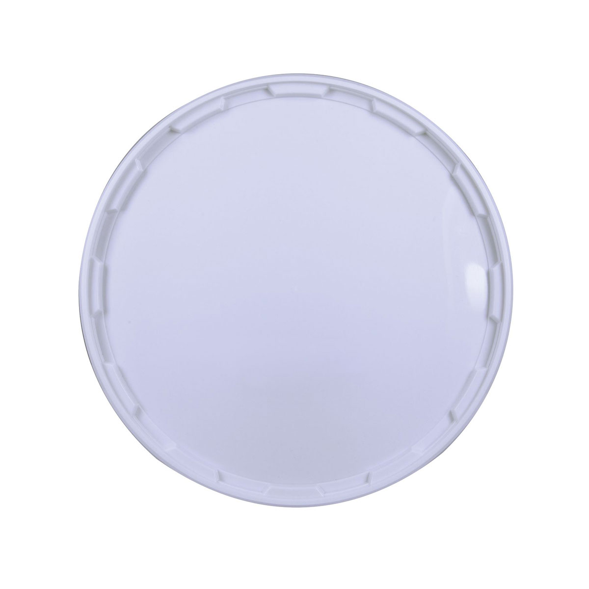 Deckel Mischeimer 15 L