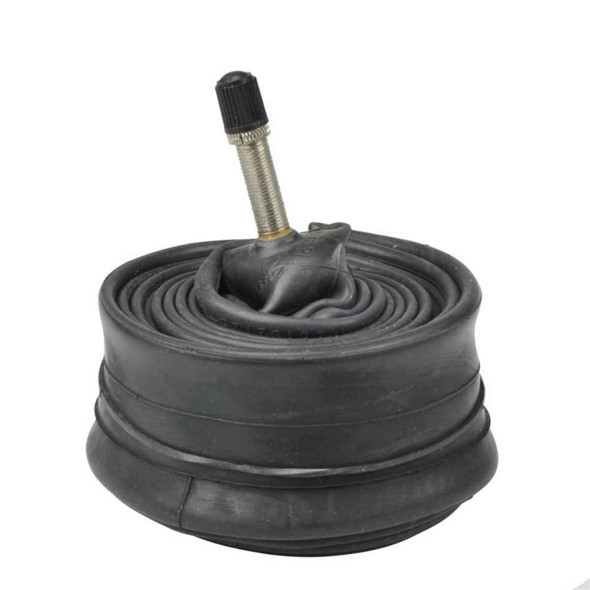 Fahrrad Schlauch 47/62-559 40 mm 26 Zoll