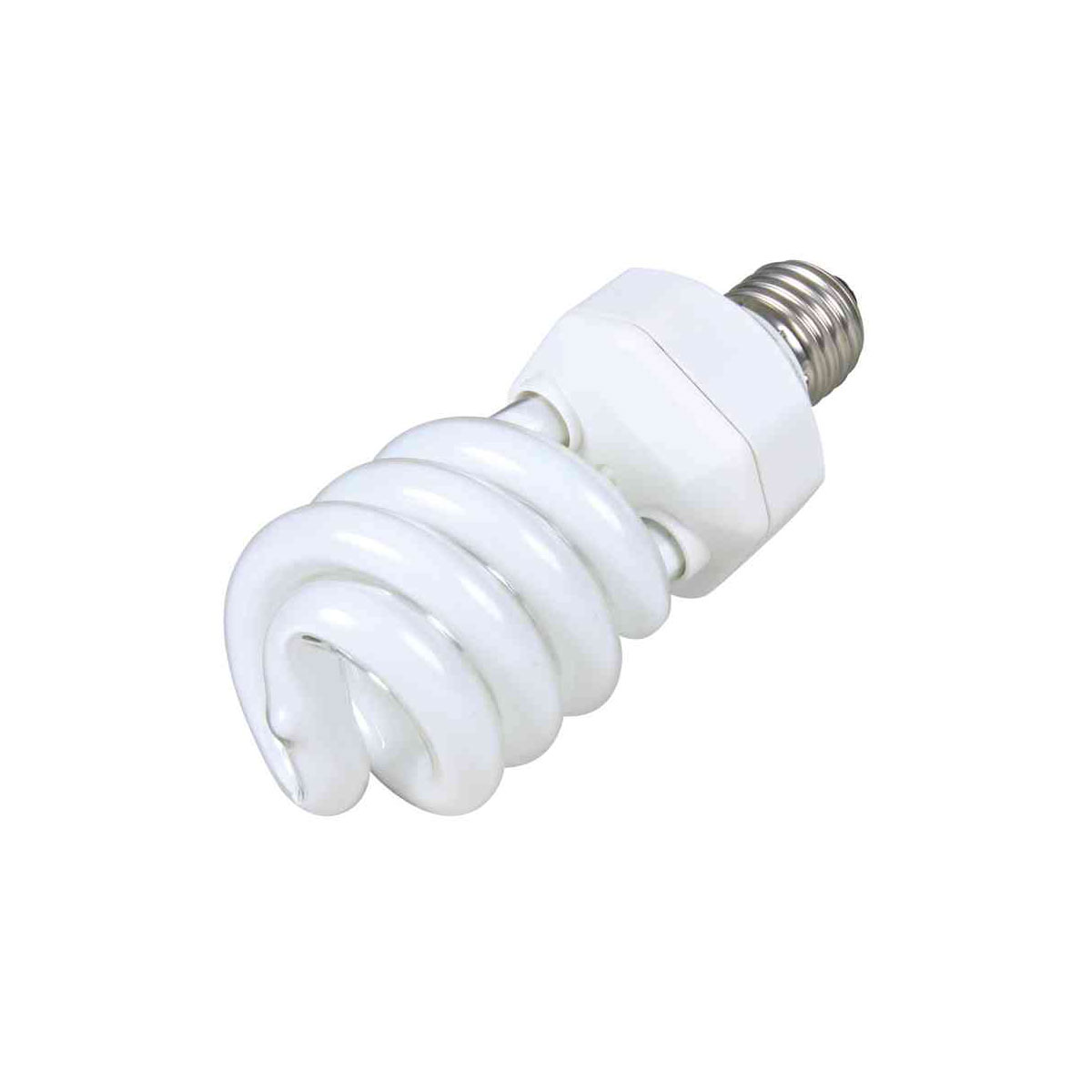 Trixie Desert Pro Compact UV-B Kompaktlampe 60 x 152 mm 23 Watt E27