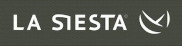 La Siesta