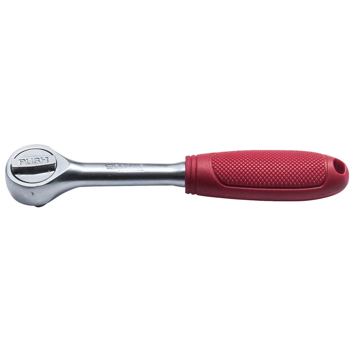 Krone  Umschaltknarre 1/4 CV