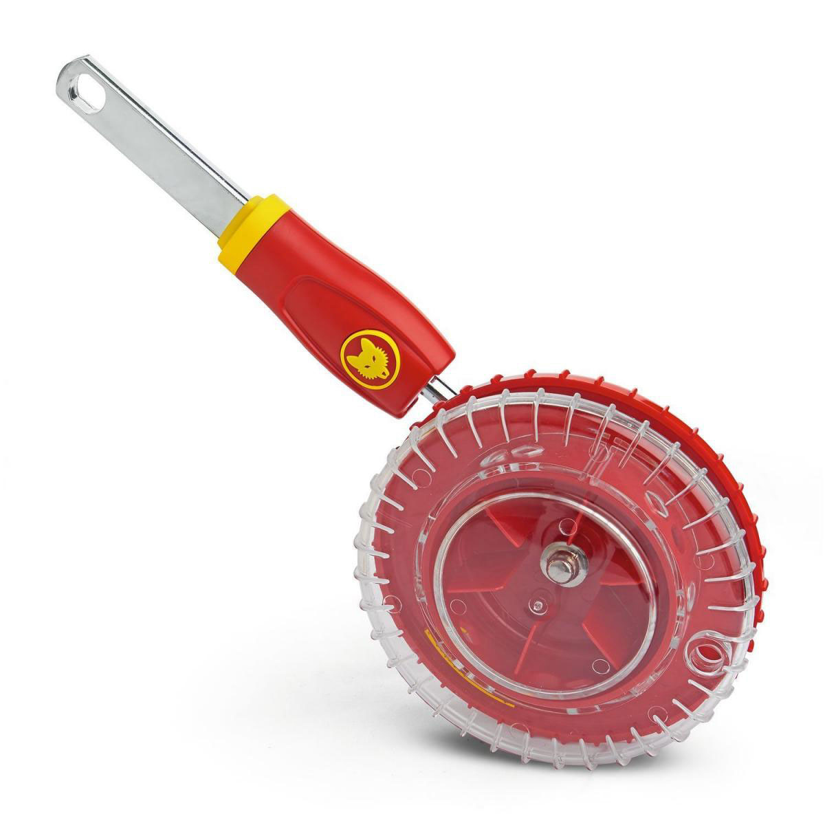 Wolf Garten Särolle EA-M Bild 2