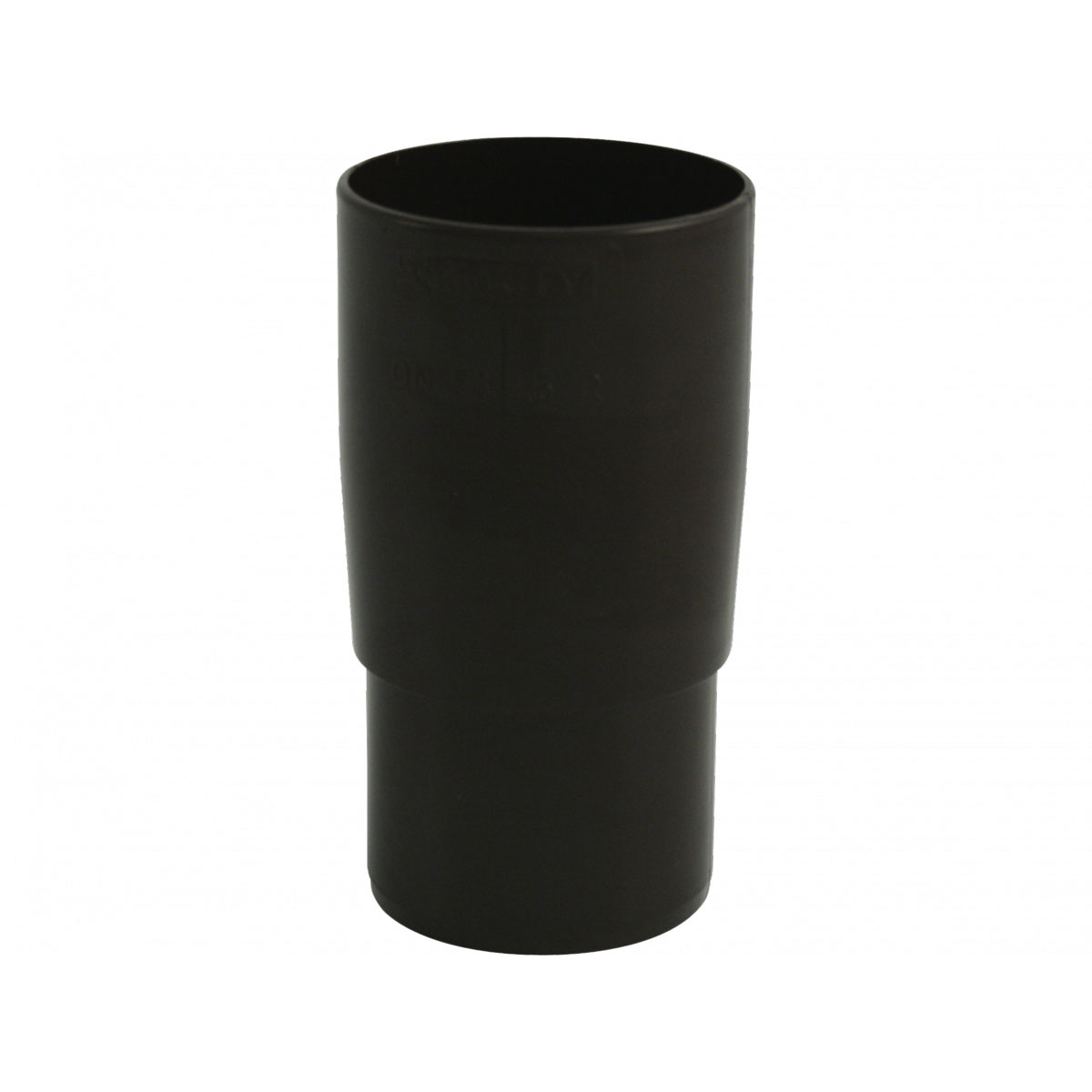 Marley Rohrmuffe 53 mm