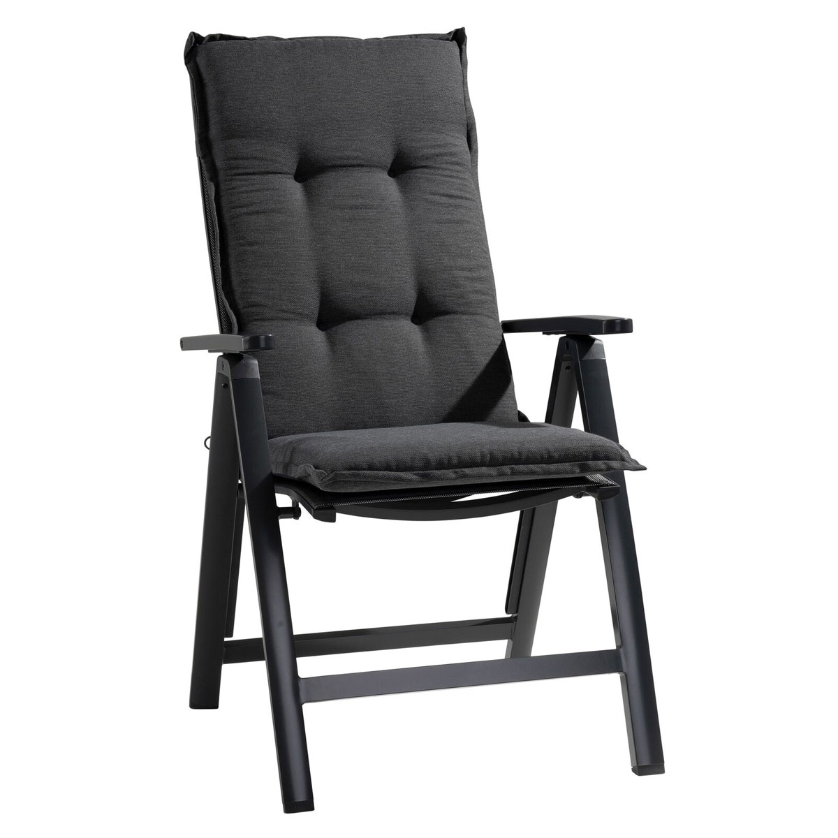 Sesselauflage Dessin 20924 hoch Bild 2