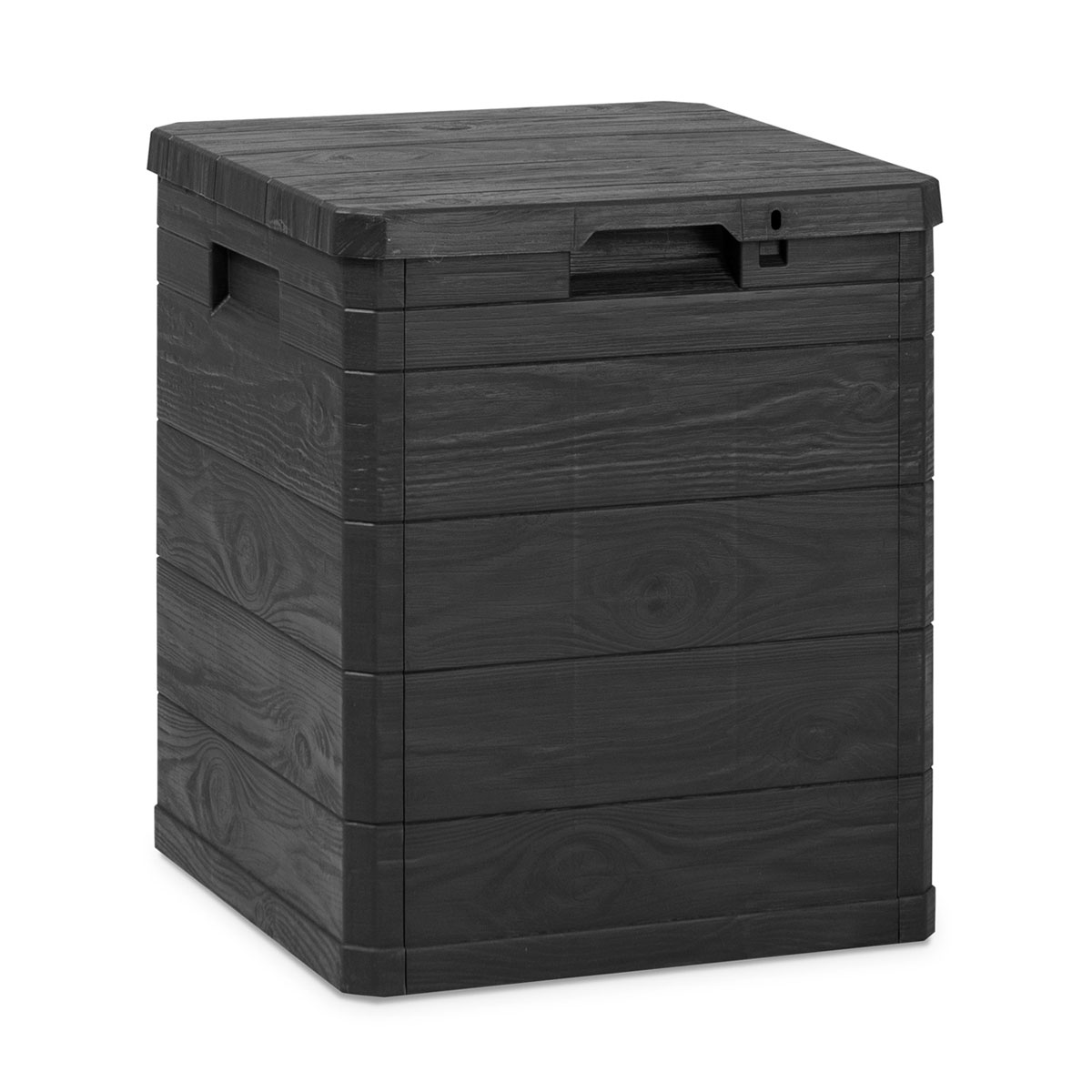 Kissenbox Woodys 90 L