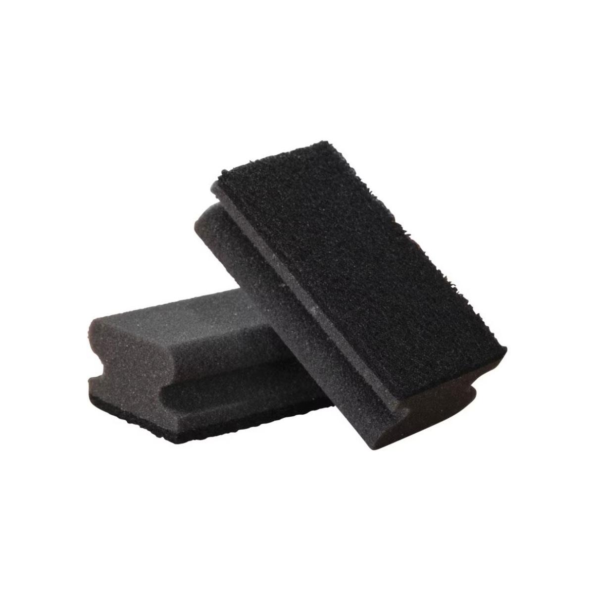 Wenko Grill Reinigungsschwamm Mod. Ben, 2er Set Bild 1