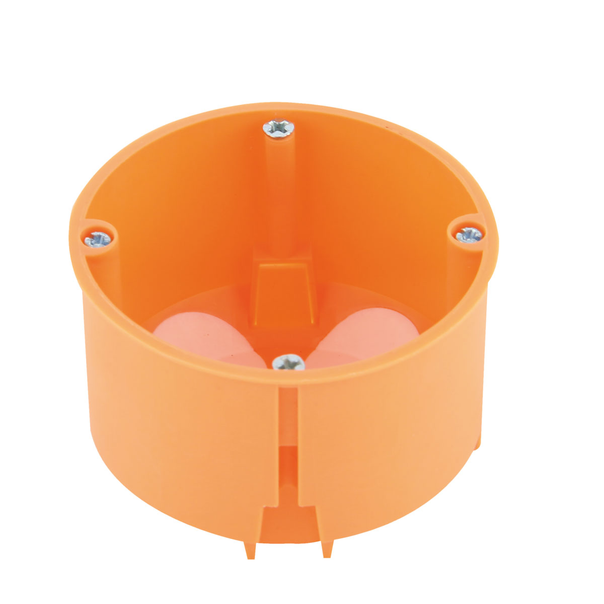 REV Ritter Hohlwand-Schalterdose 47 mm inkl Membran