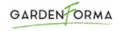 Garden Forma Logo