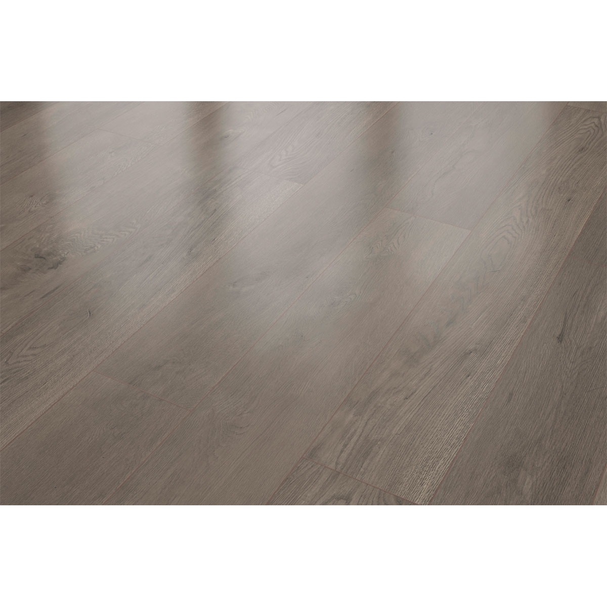 Classen Vinylboden Green Vinyl Steineiche 1290 x 173 x 4 mm Bild 4