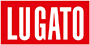 Lugato
