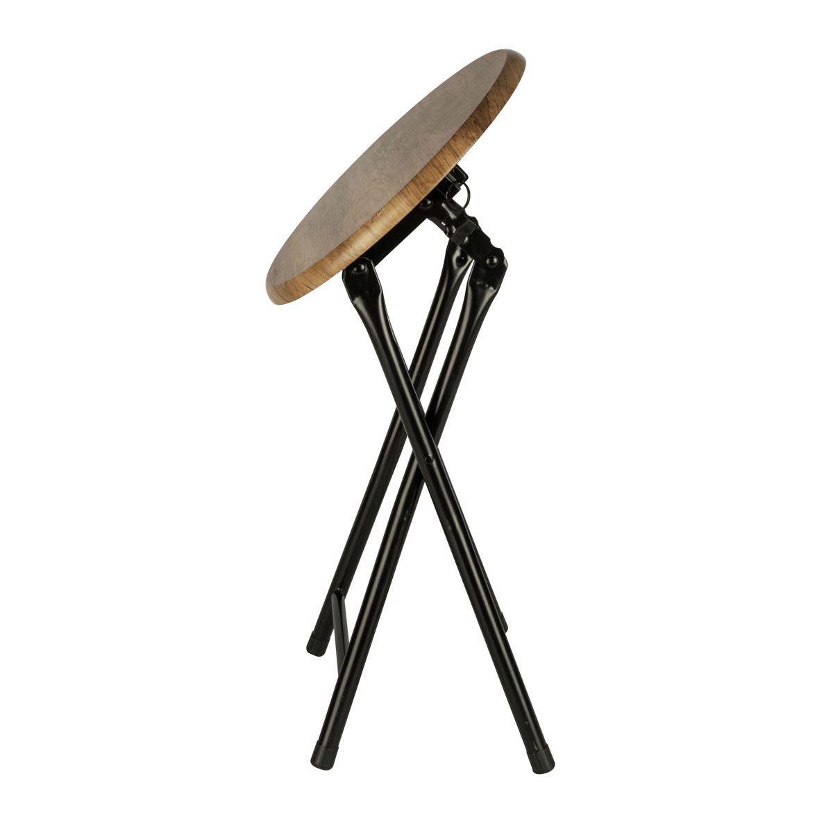 Wenko  Hocker Forio Beistelltisch Pflanzenhocker Bild 9