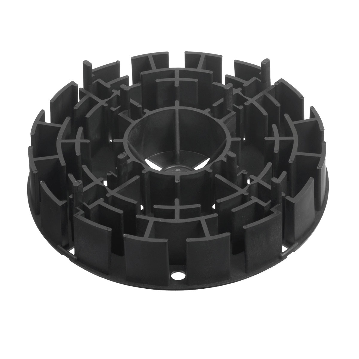 Multi Plus Plattenlager 8 Stk Bild 1