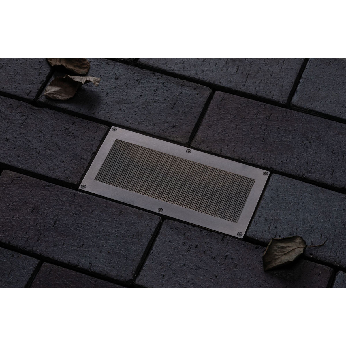 Paulmann  Outdoor Solar BodenEBL Aron IP67 3000K Metall Bewegungsmelder 10 80lm 20*10cm Bild 3