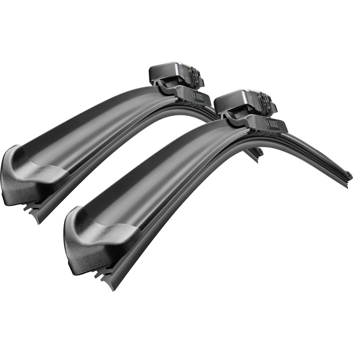 Bosch Professional Wischblatt Aerotwin KSN A151S Bild 2