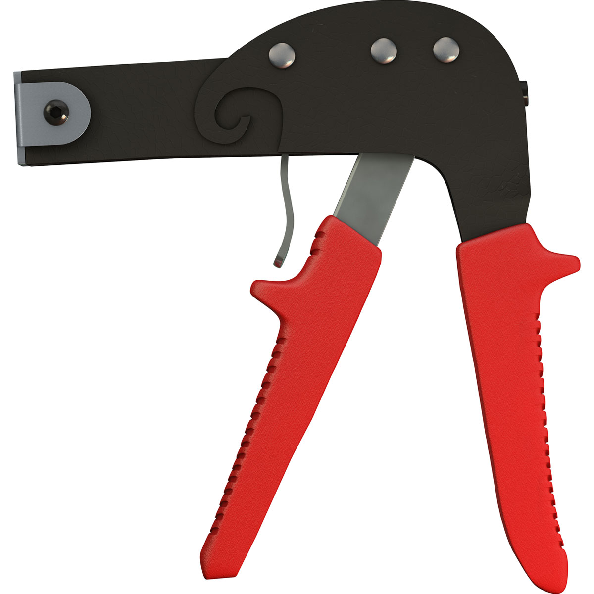 TOX Montagezange Acrobat Speed-Plus Bild 1