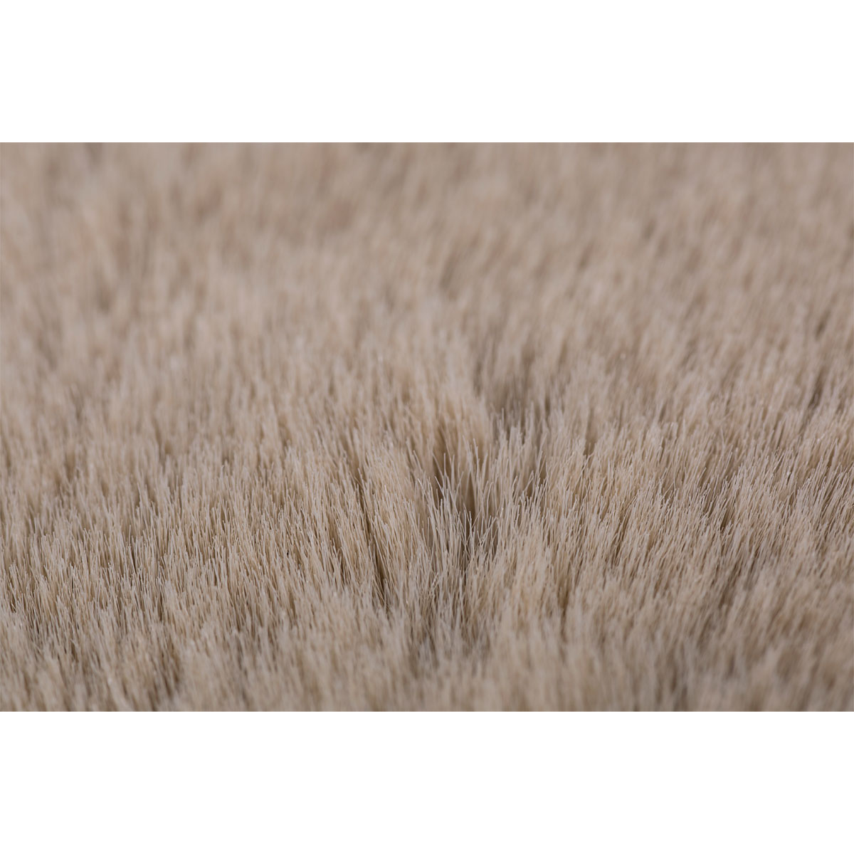 andiamo Teppich Novara 120 x 170 cm Bild 4