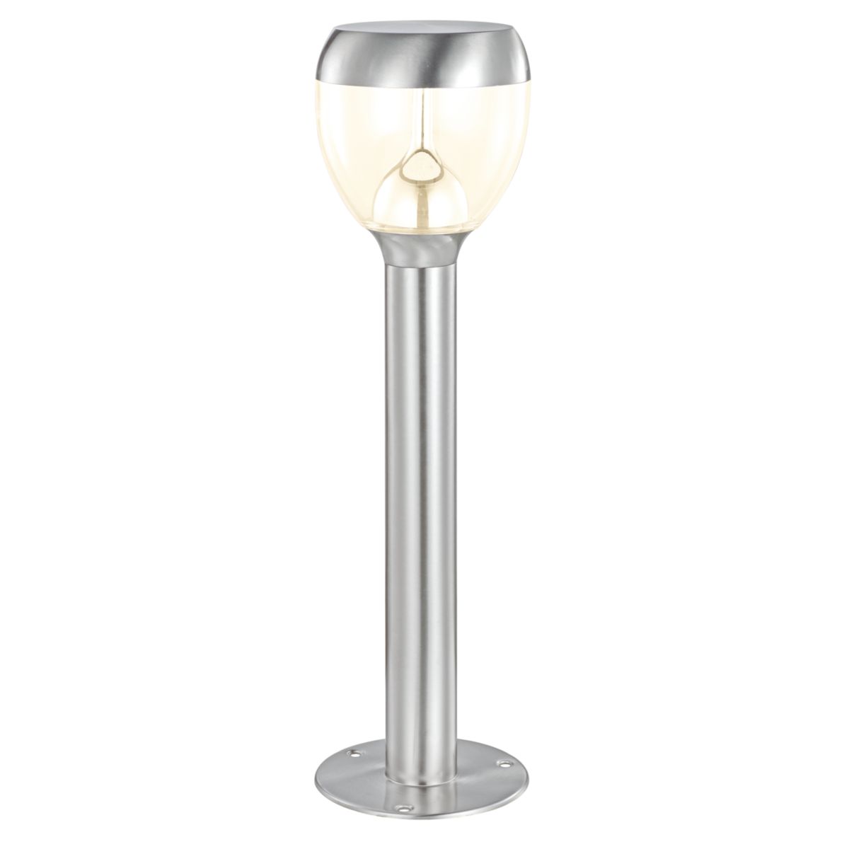 Flector Garten Sockelleuchte Nina Bild 2