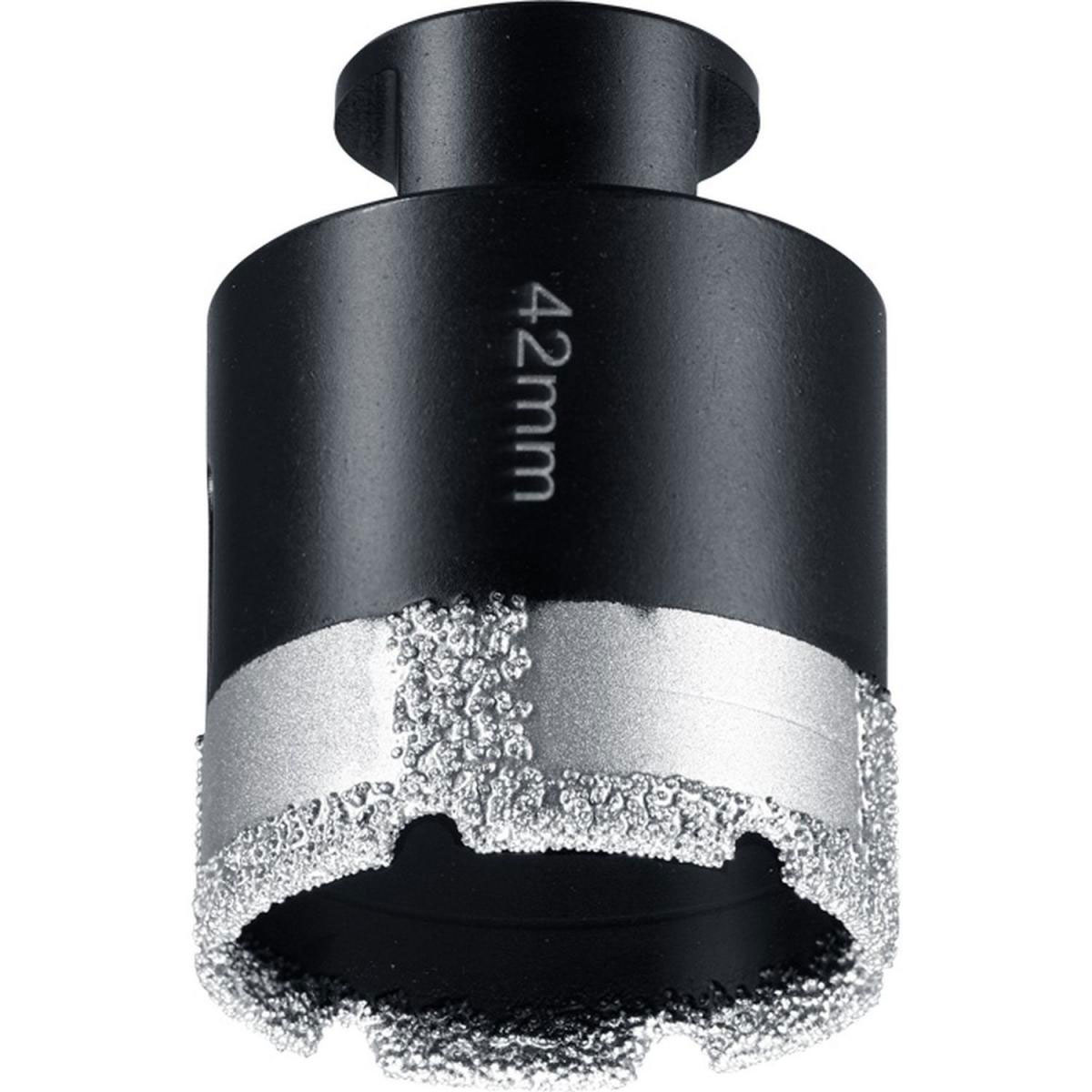 kwb  Trockenschnitt-Lochsägen Durchmesser 42 mm