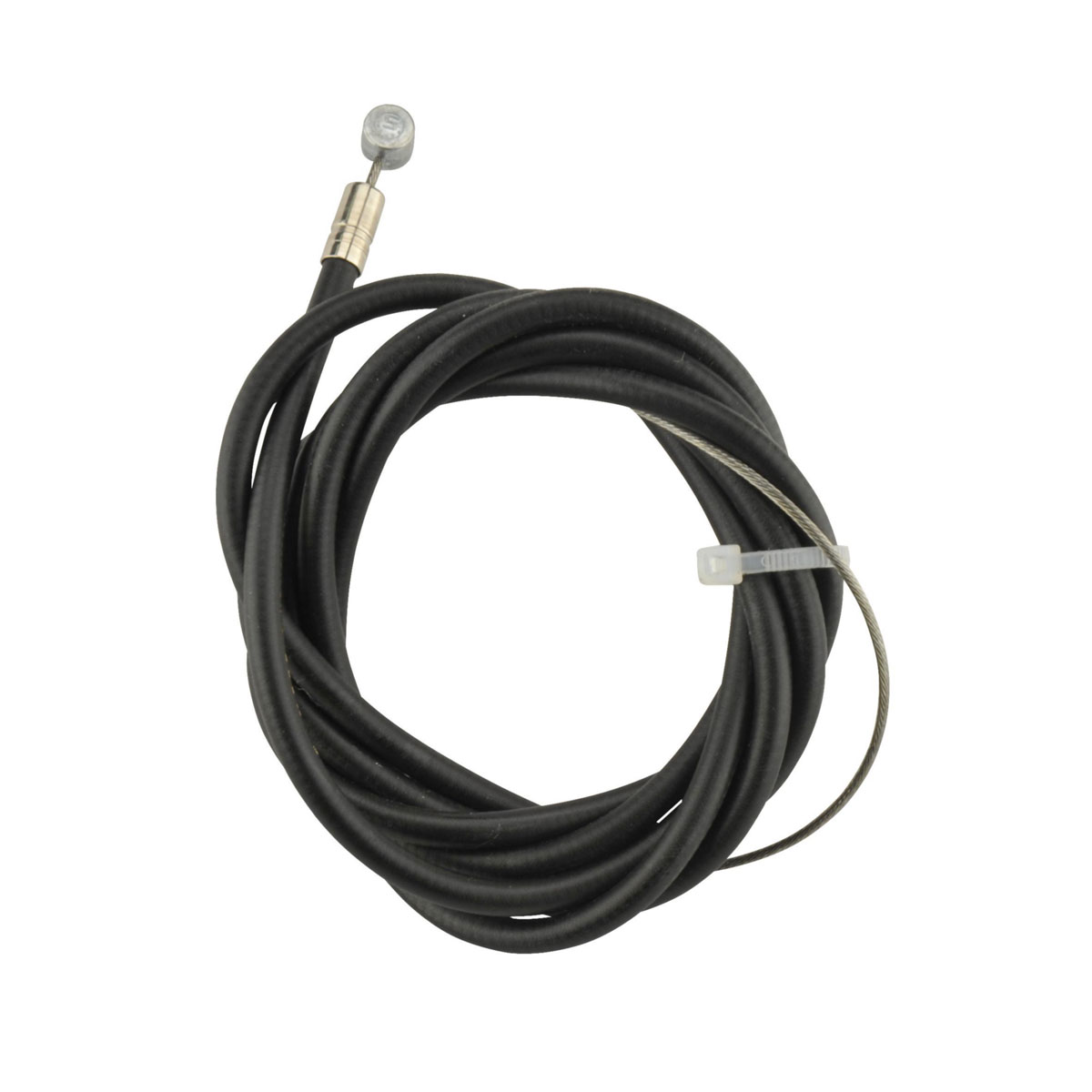 Fahrrad Bremszug für Vorder- und Hinterrad