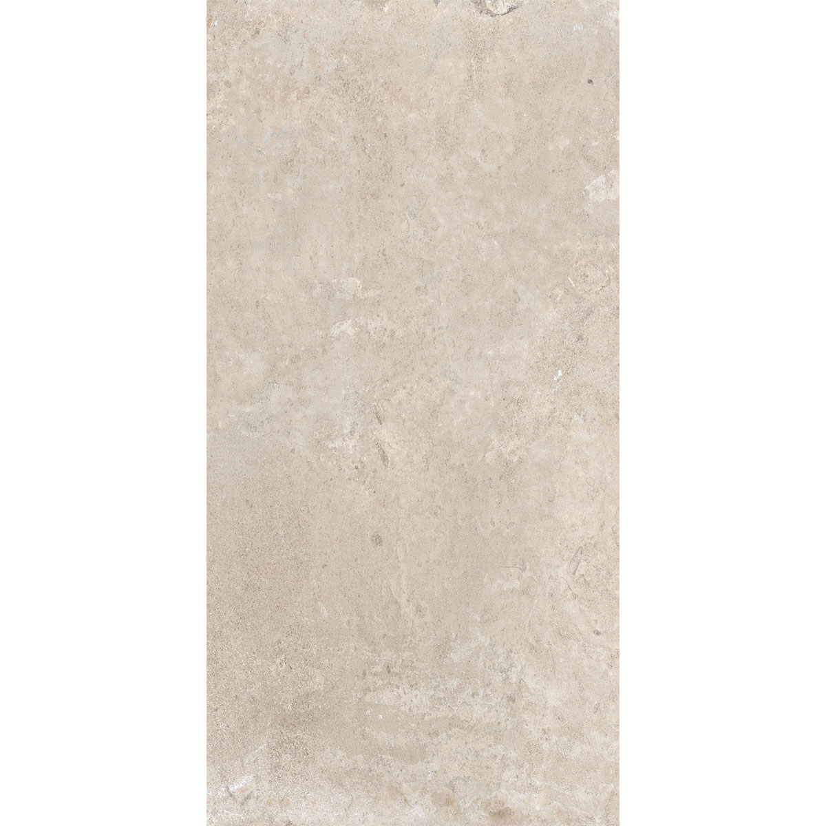 Feinsteinzeug Erice Tortora 30 x 60 cm