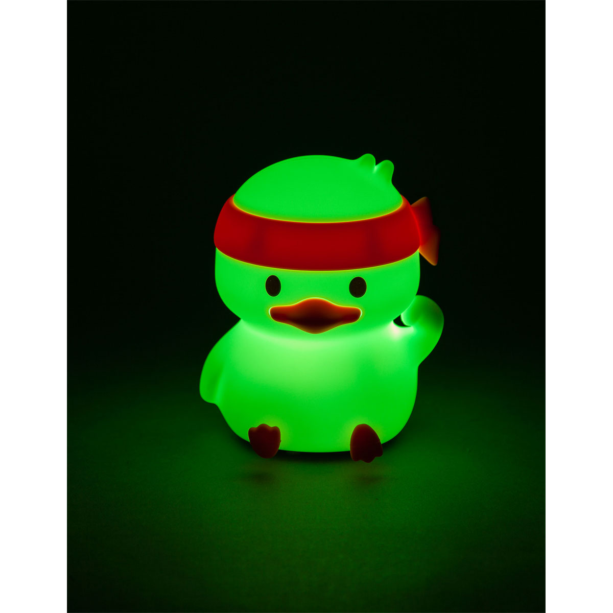 Flector Kindernachtlicht Ducky Bild 5