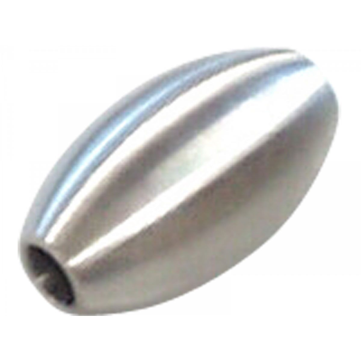 Verbinder für Edelstahlstange B15