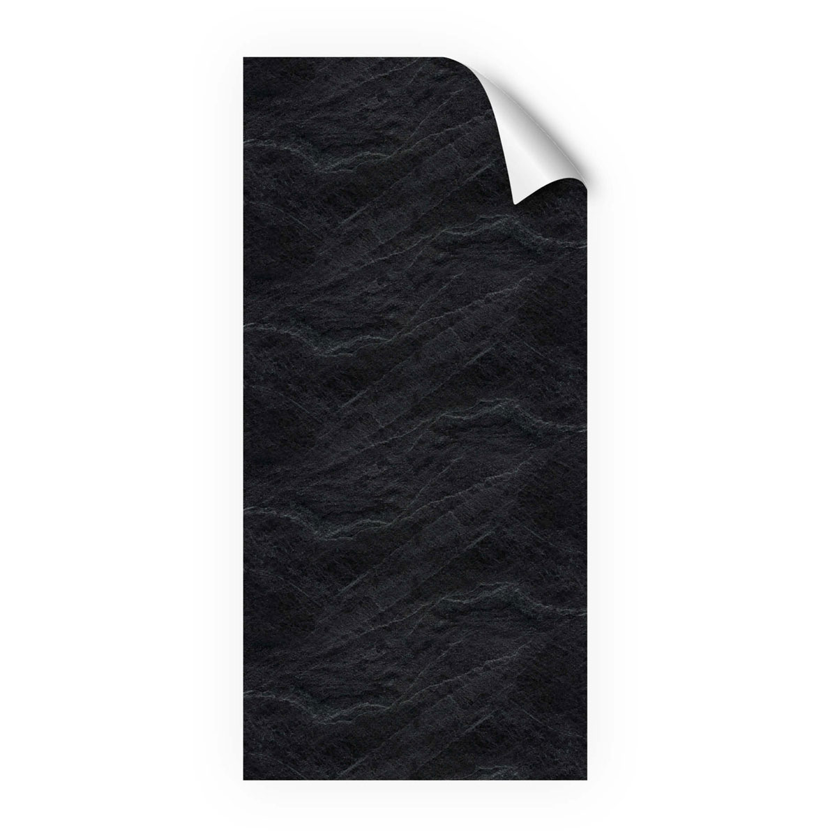 MySpotti Fresh DuschrückwandfolieSlate Bild 3