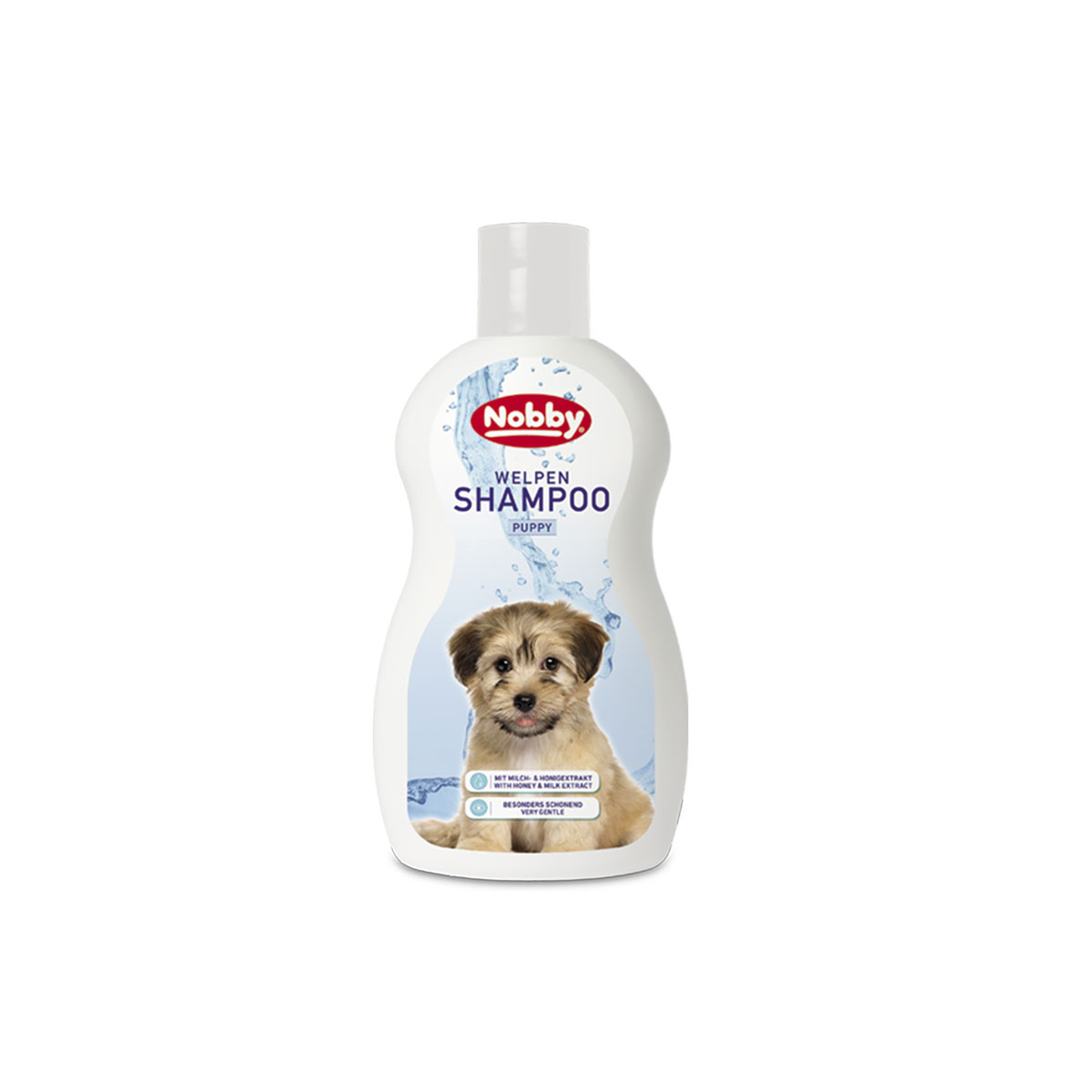 Welpen Shampoo 300 ml