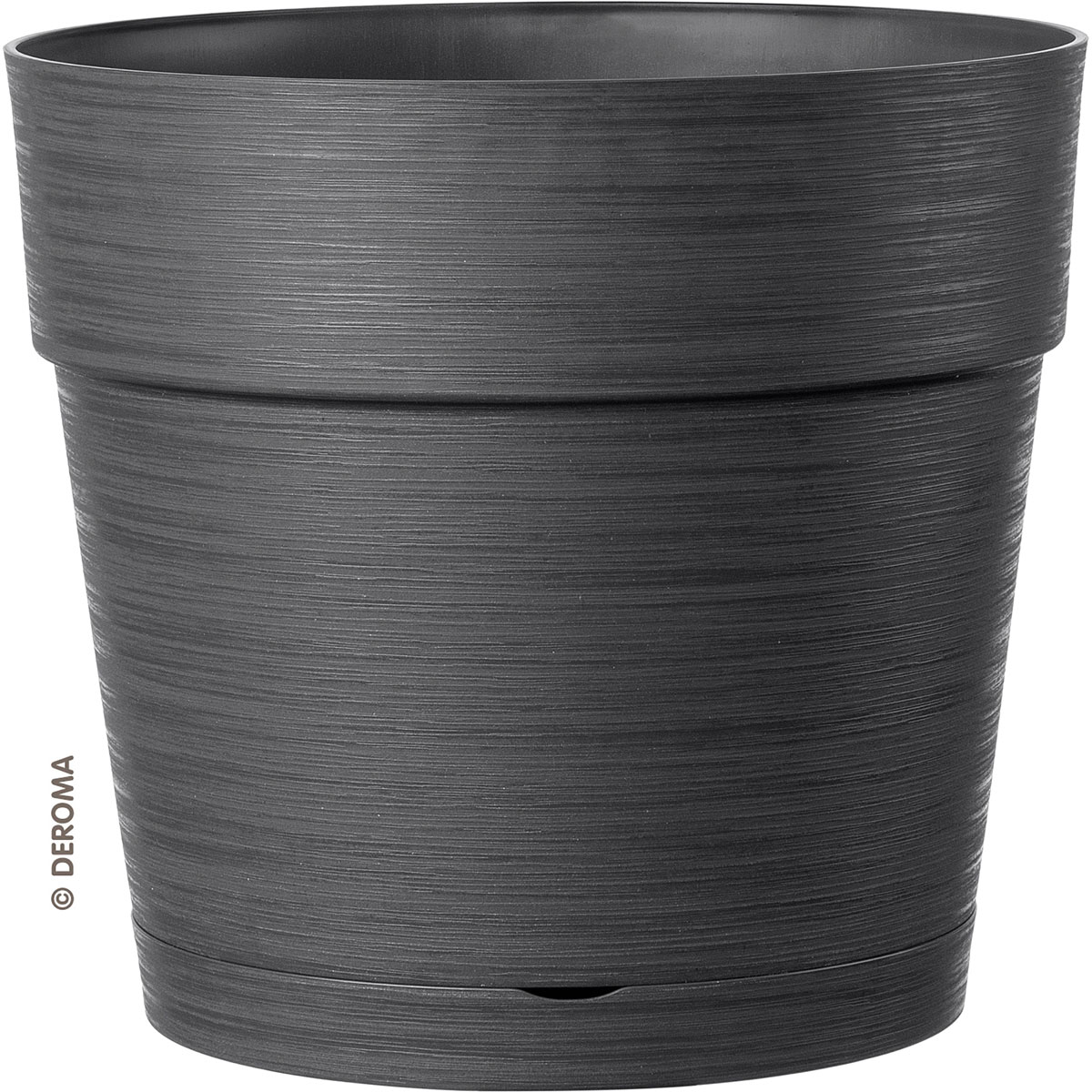 blumenständer 3er set Blumenständer 3er Set aus Metall Pflanzenständer Set main image 0