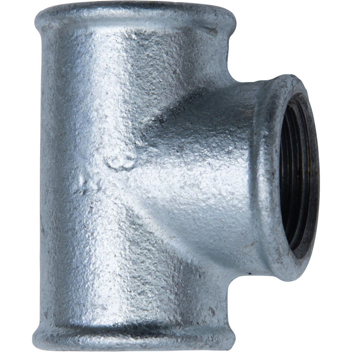 Cornat Vz T-Stück 1 IG