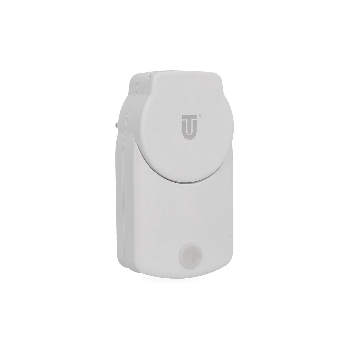 Unitec WIFI Zwischenstecker Smart Outdoor Bild 11