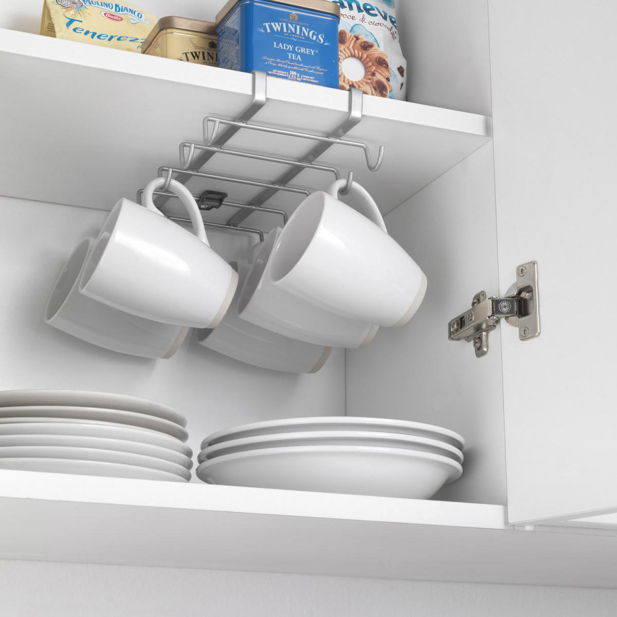 Metaltex Becherhalter My Mug Bild 3