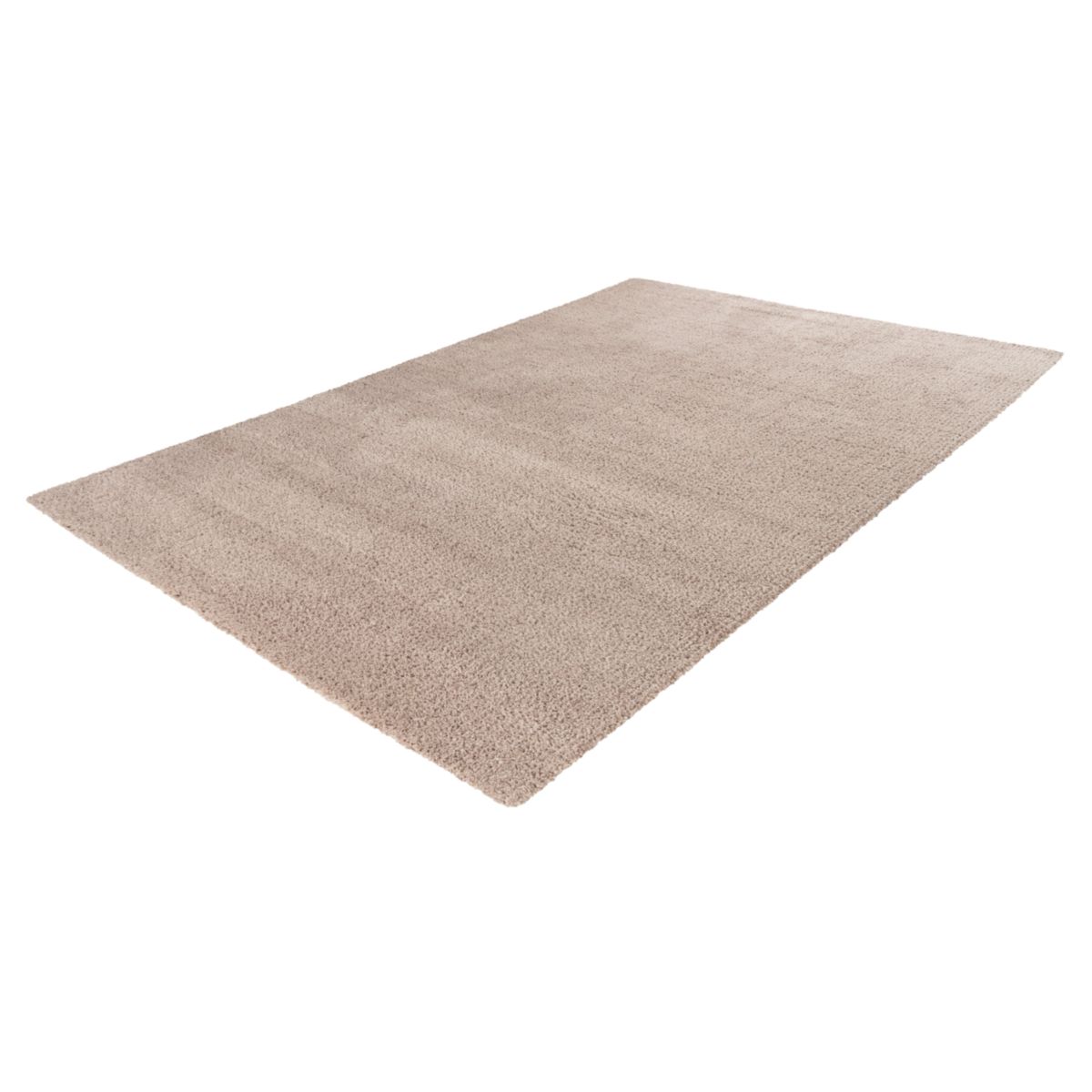 Tresor 525 Beige 160 x 230 cm Bild 2
