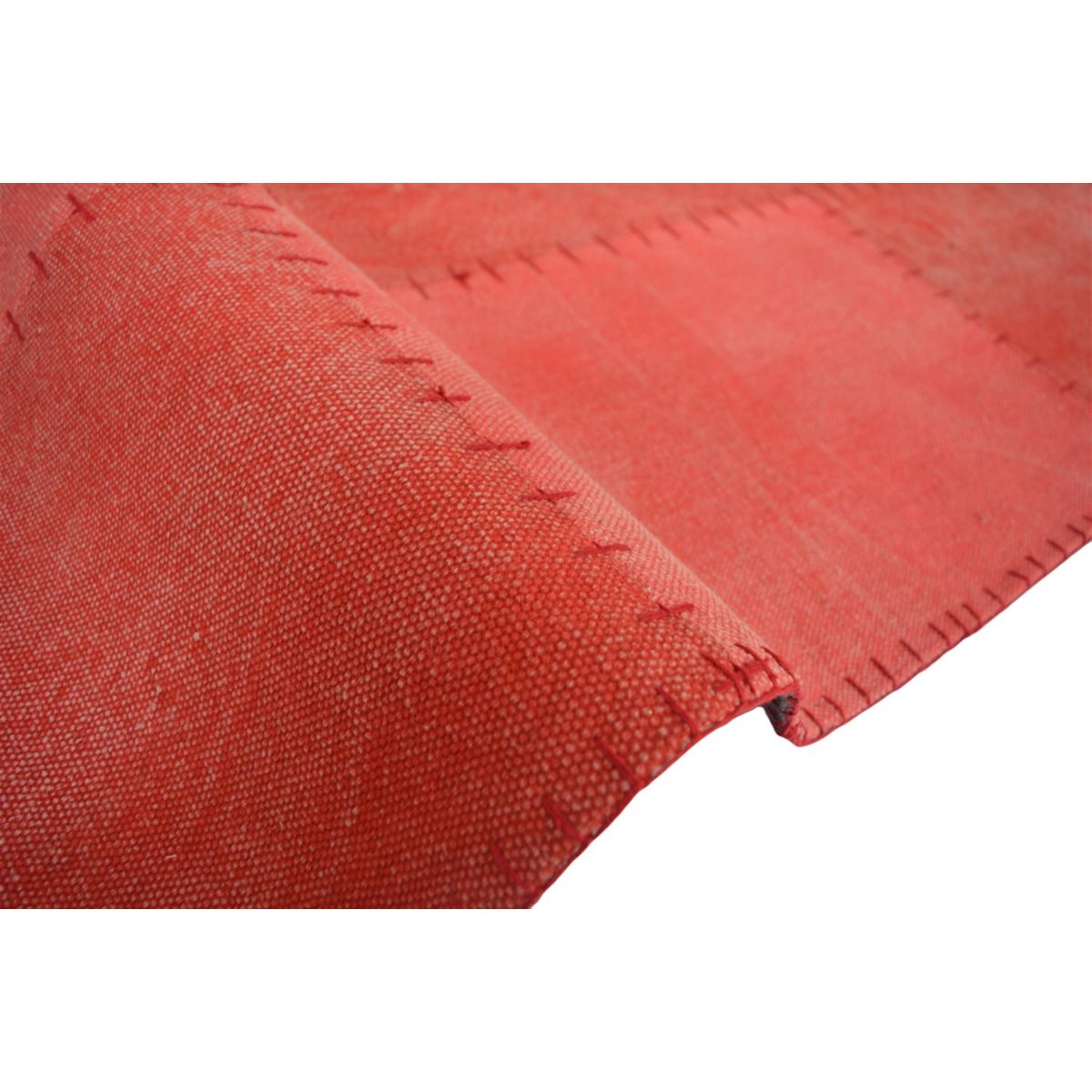 Lyrical 110 Multi / Rot 200cm x 290cm Bild 3