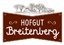 Hofgut Breitenberg