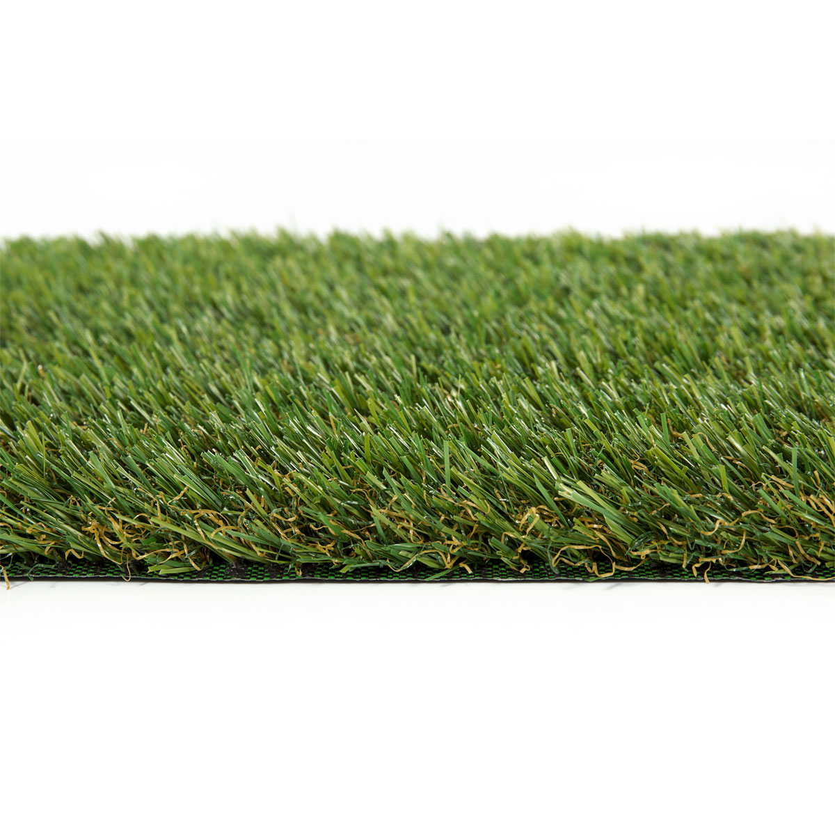 Rasen Deluxe Kunstrasen Madura 1,33 x 3 m Bild 3