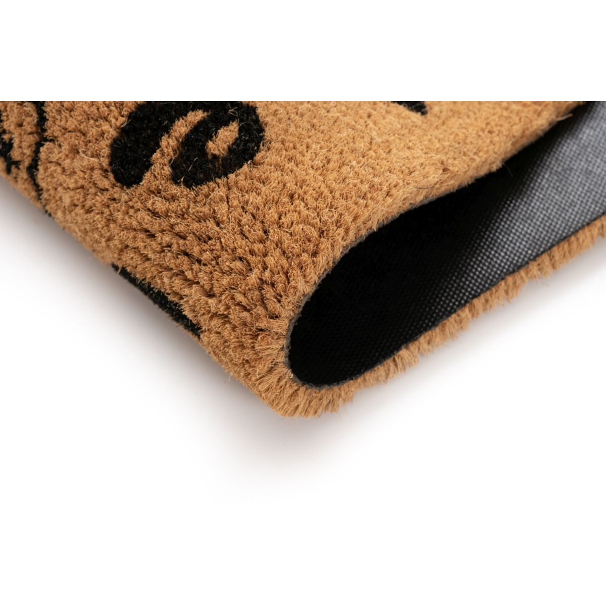 Fußmatte Natural Guard 725 Hellbraun 45 x 75 cm Bild 4