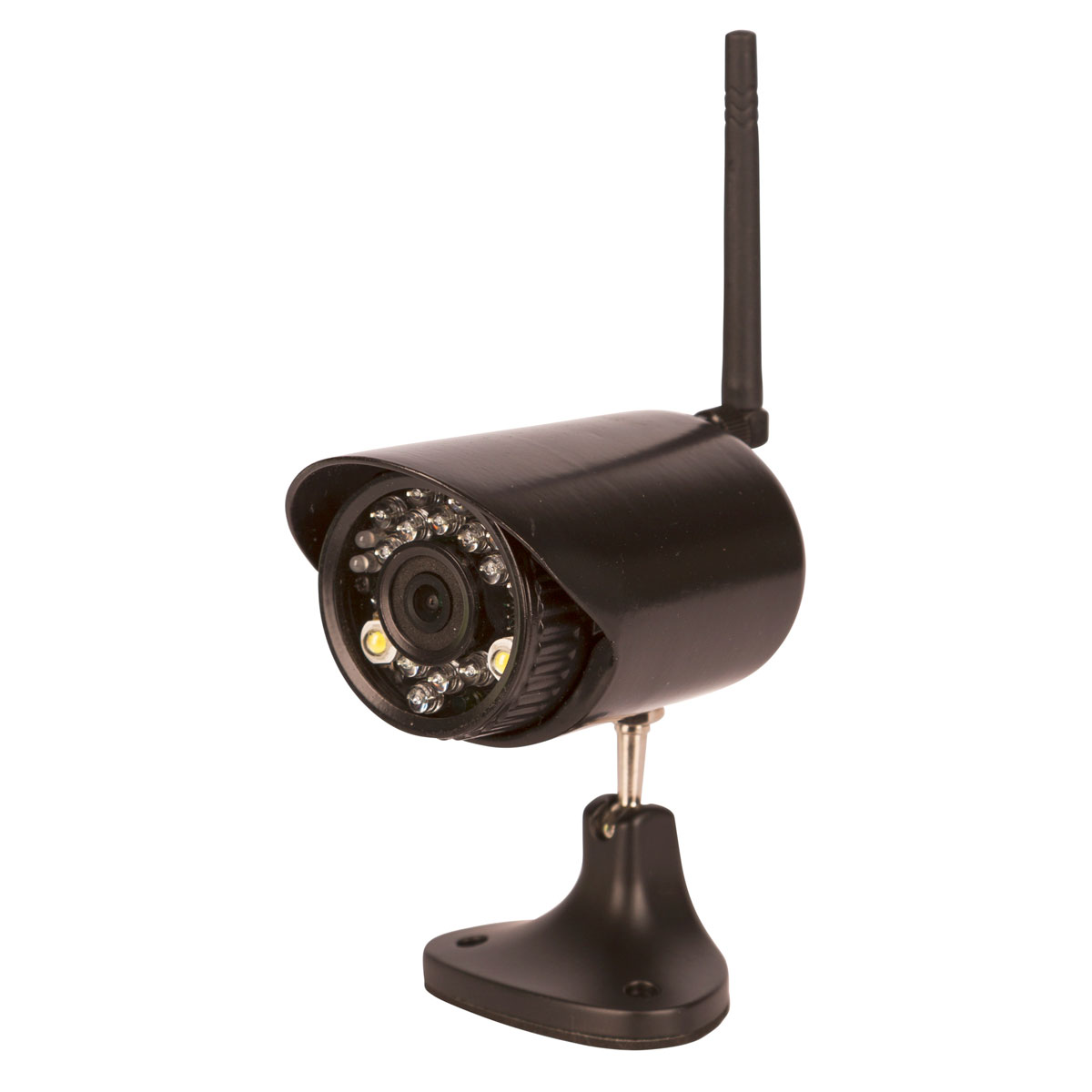 Überwachungskamera SmartCam HD IP66 inkl Magnethalter Bild 5