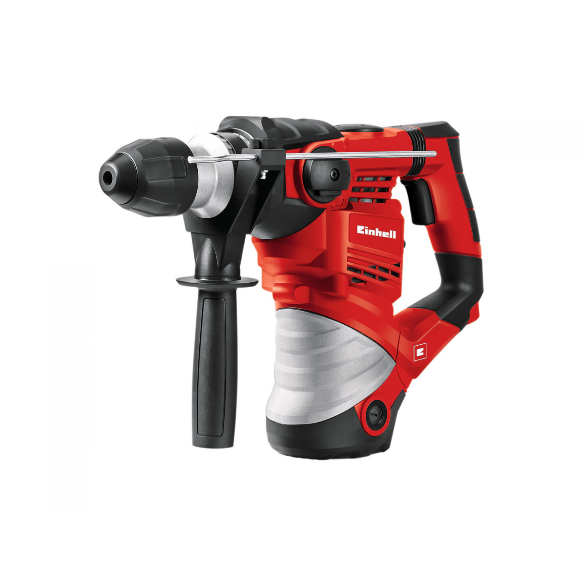 Einhell Bohrhammer TC-RH 1600 Bild 1