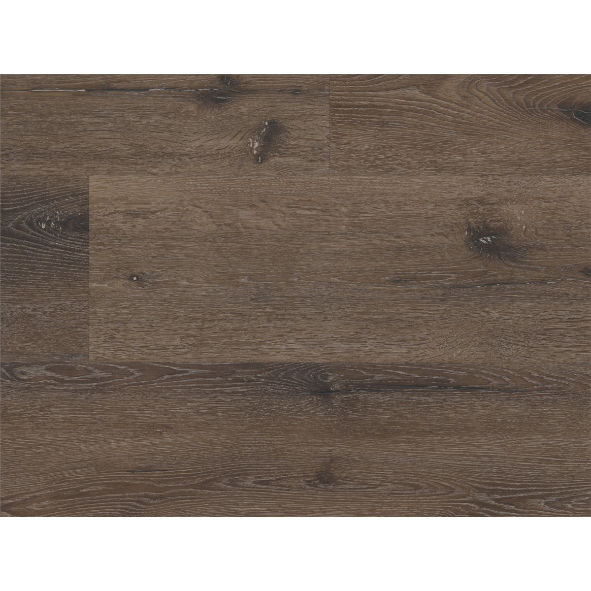 Strong SPC Vinylboden Mississippi 122 x 228 x 3,8 mm Bild 3