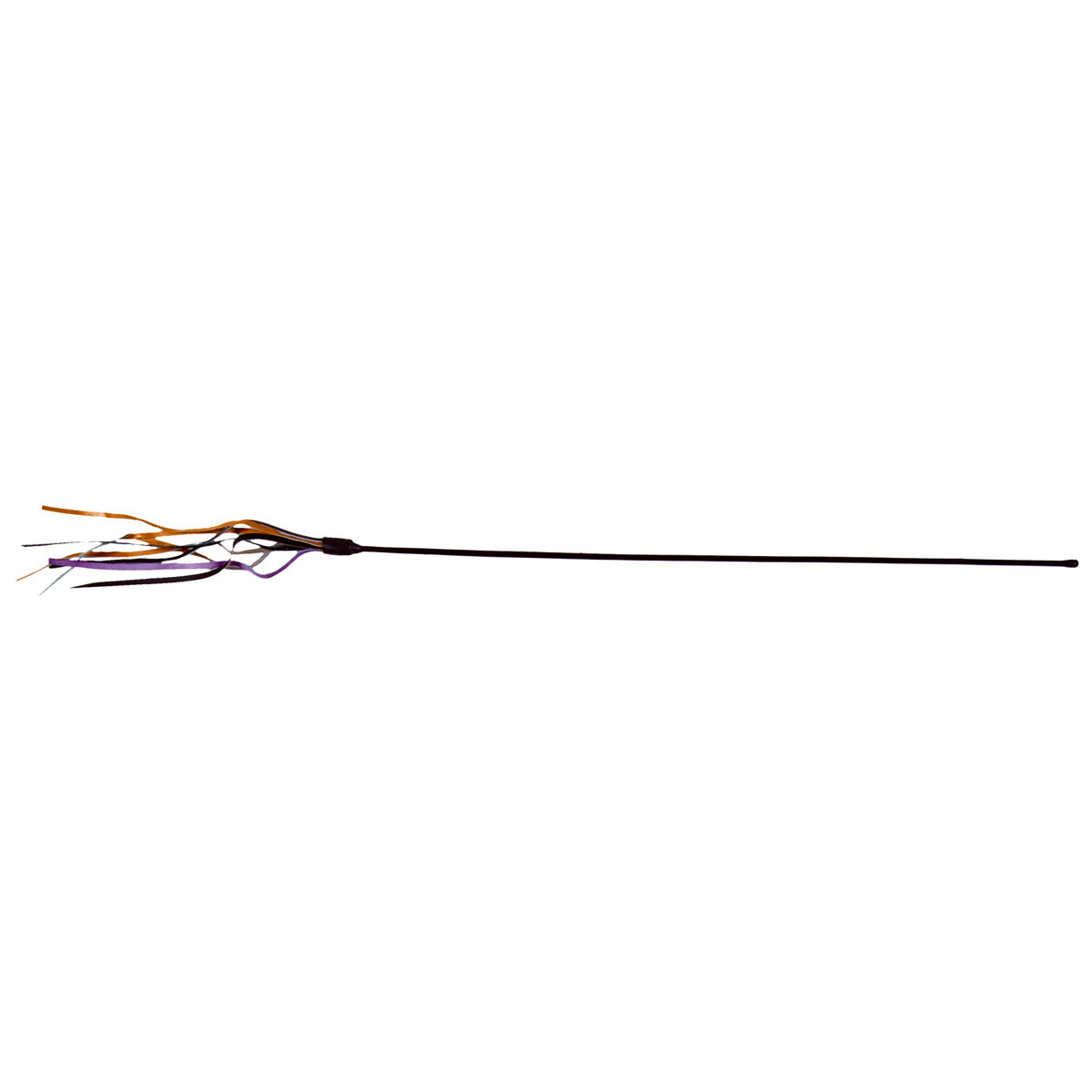Katzenspielstab 65 cm