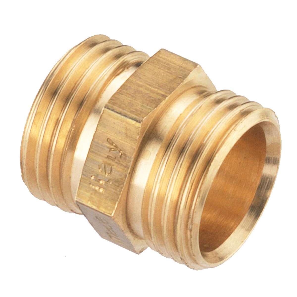 Cornat Kupplung 3/4 AG 2 EuroKonus