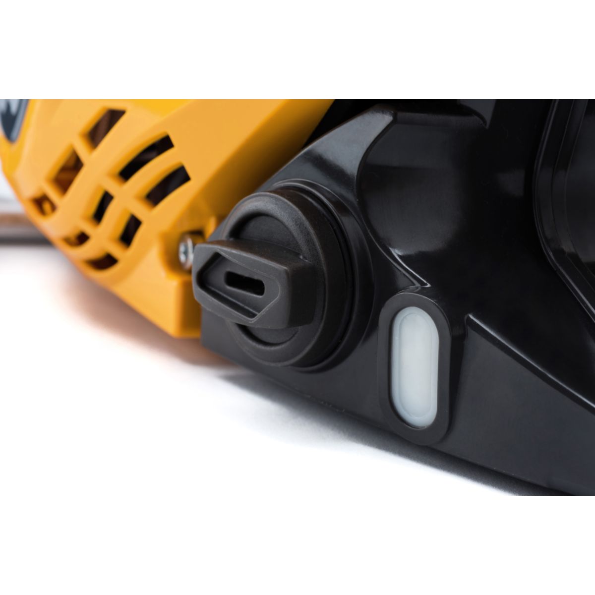 Stiga Benzin-Kettensäge CS 545 - 16" Bild 4