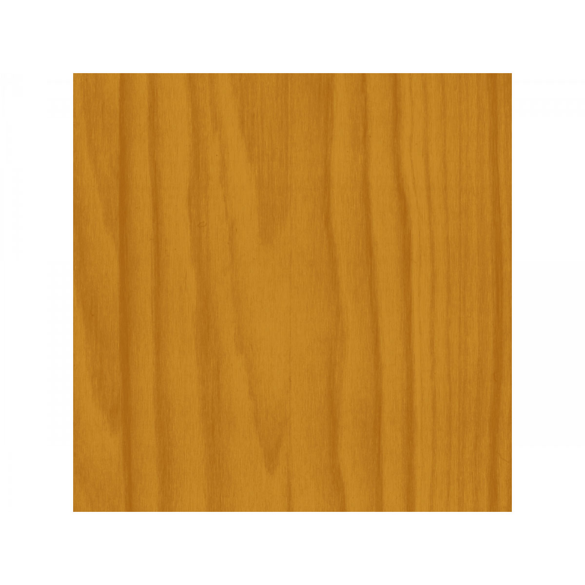 Vincent 2in1 Holzschutzlasur Eiche 2,5 L Bild 2