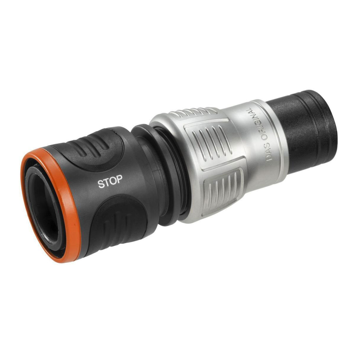 Gardena  Premium Wasserstop 1/2"-5/8" lose