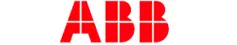 ABB Logo