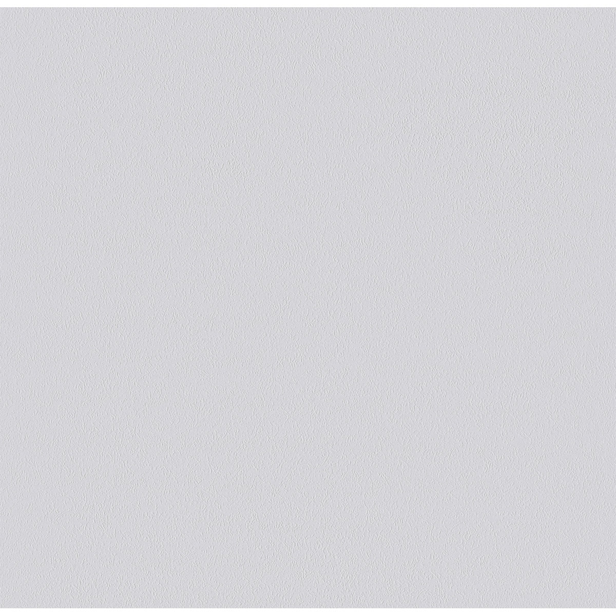 Erfurt  Vliesfaser Basic 105 weiß 1005 x 53 cm Bild 2